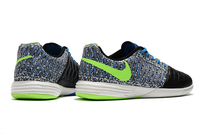 Nike Lunar Gato IC Boots