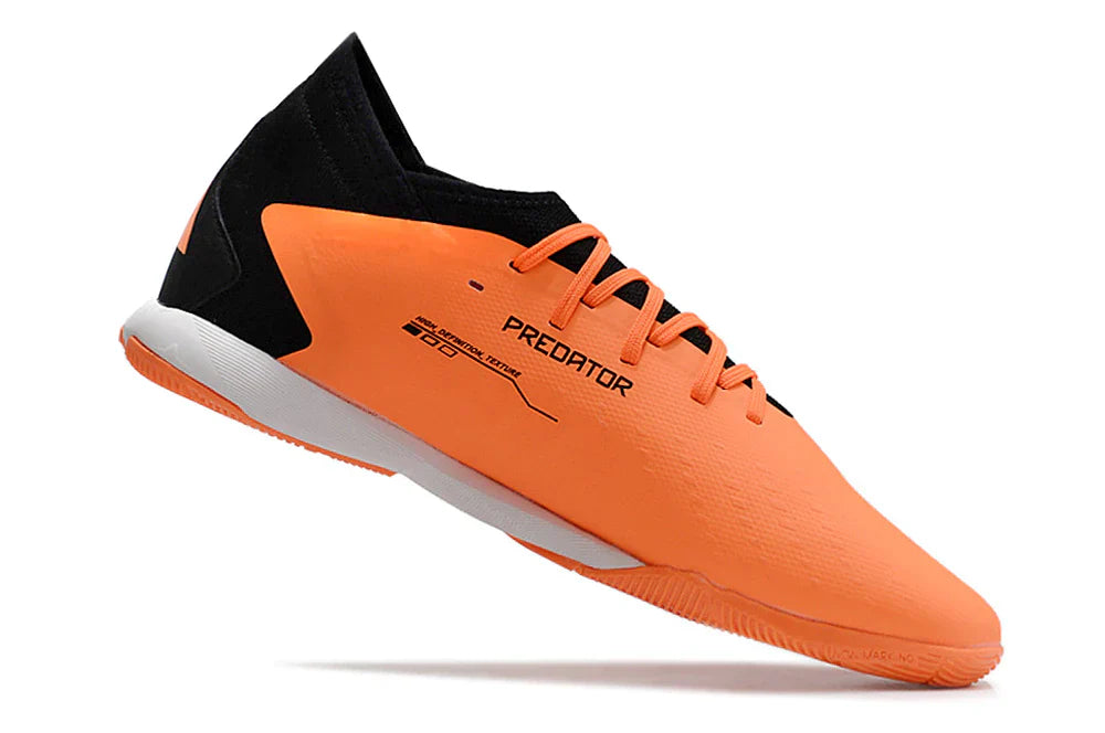 Adidas Predator Accuracy.1 IC Boots