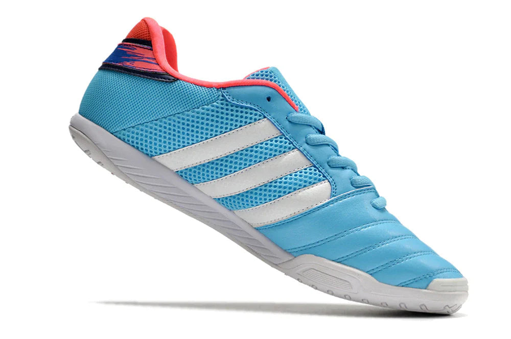 Adidas Top Sala IC Boots