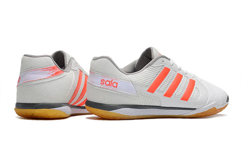 Adidas Top Sala IC Boots