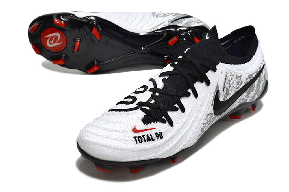 Nike Phantom GX II Total 90 FG Cleats