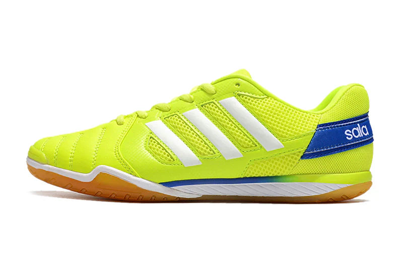 Adidas Top Sala IC Boots