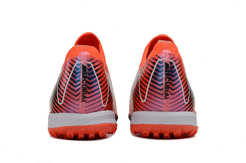 Nike Air Zoom Mercurial Vapor 16 Elite TF Boots