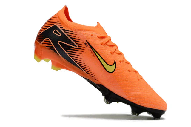 Nike Air Zoom Mercurial Vapor 16 Elite FG Cleats
