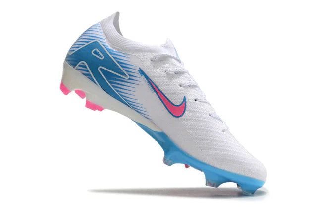 Nike Air Zoom Mercurial Vapor 16 Elite FG Cleats