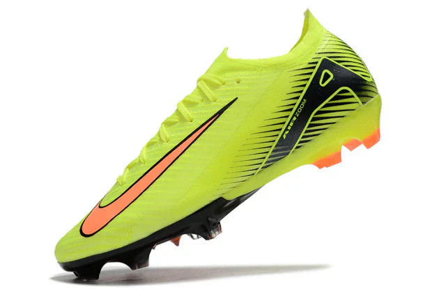 Nike Air Zoom Mercurial Vapor 16 Elite FG Cleats