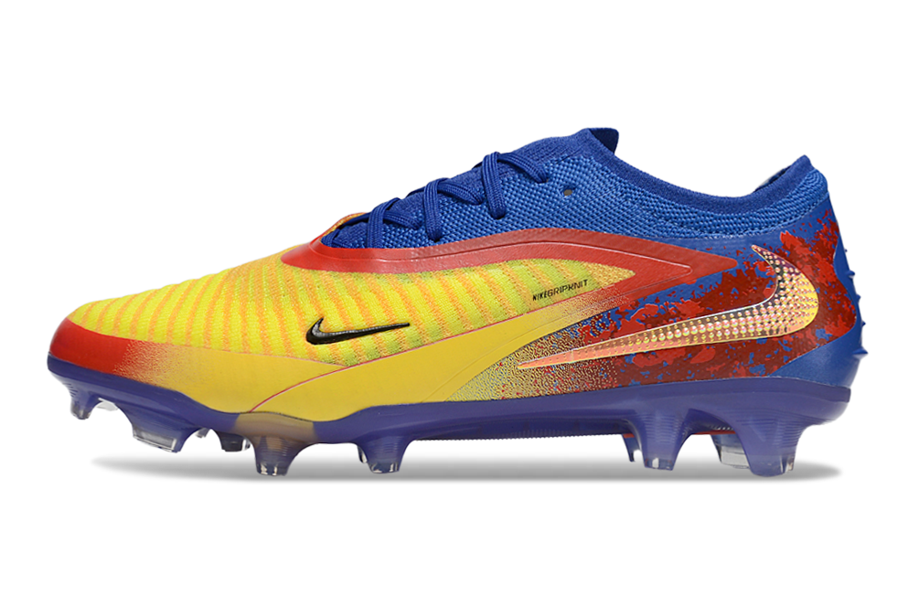 Nike Phantom GX 6 Elite FG Cleats