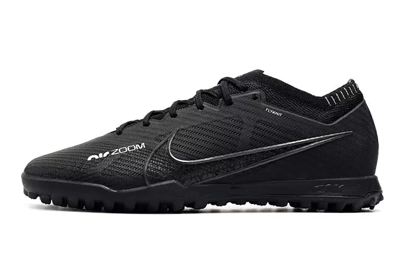 Nike Mercurial Air Zoom Vapor 15 TF Boots