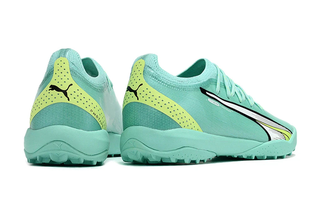 Puma Ultra Ultimate TF Boots