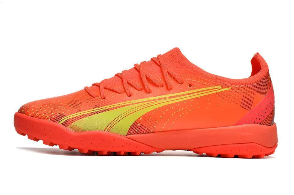 Puma Ultra Ultimate TF Boots
