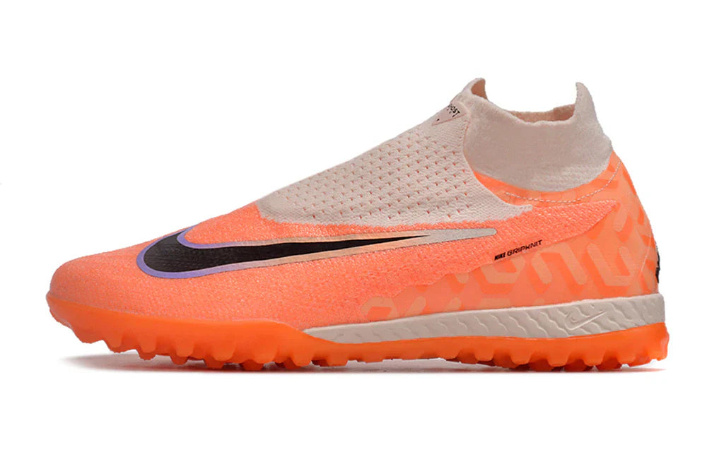 Nike Gripknit Phantom GX Elite Dynamic Fit TF Boots
