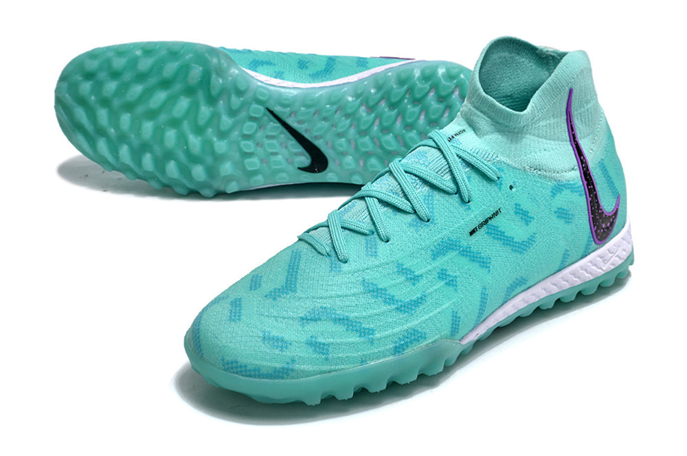 Nike Phantom Luna II TF Boots
