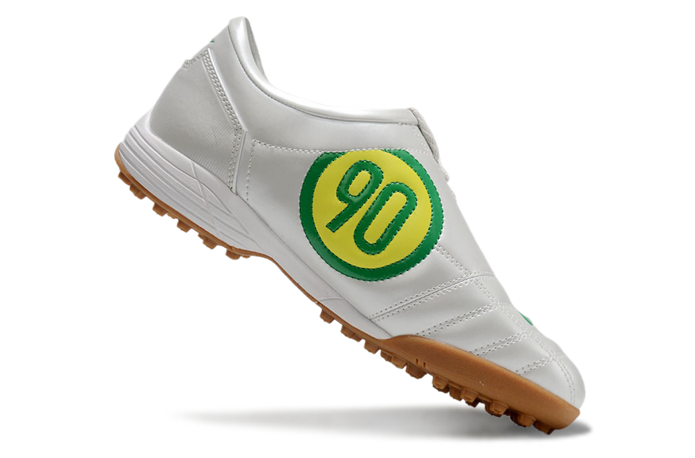 Nike Total 90 TF Boots