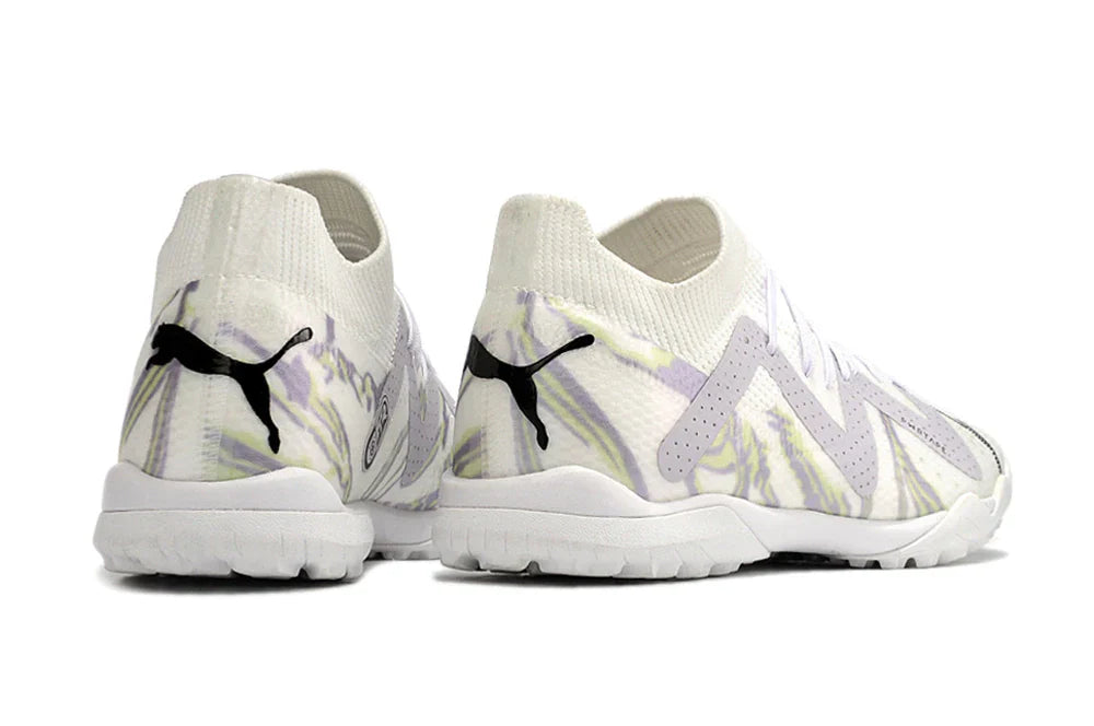 Puma Future Ultimate TF Boots