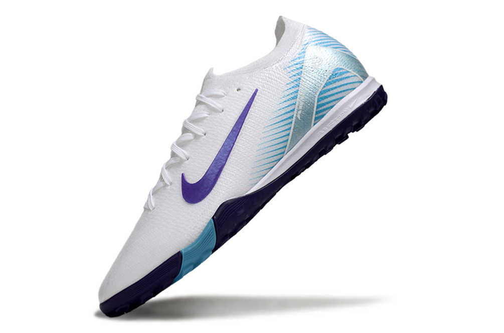 Nike Air Zoom Mercurial Vapor 16 Elite TF Boots