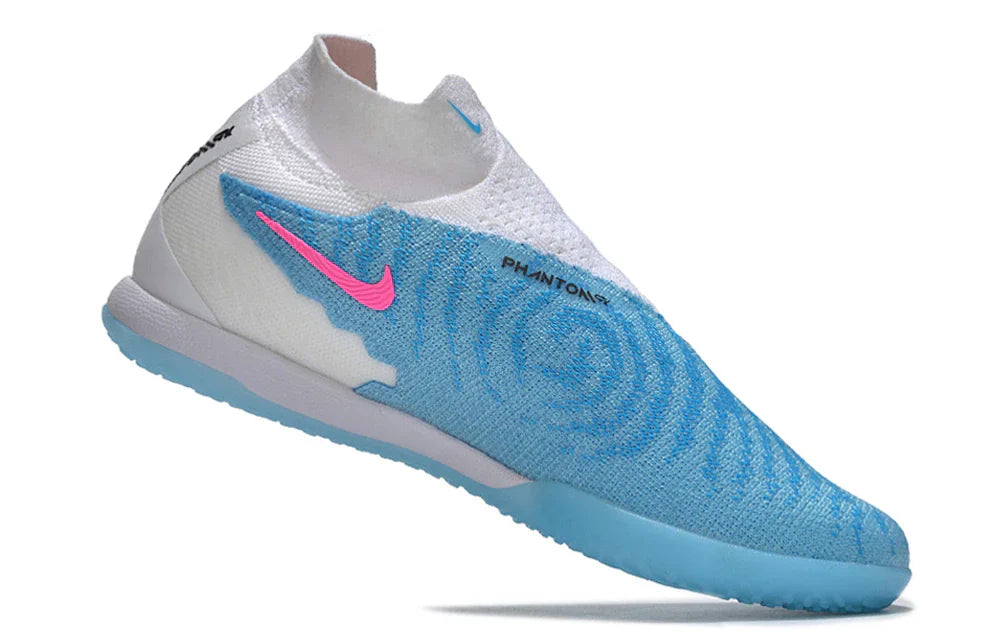 Nike Gripknit Phantom GX Elite IC Boots