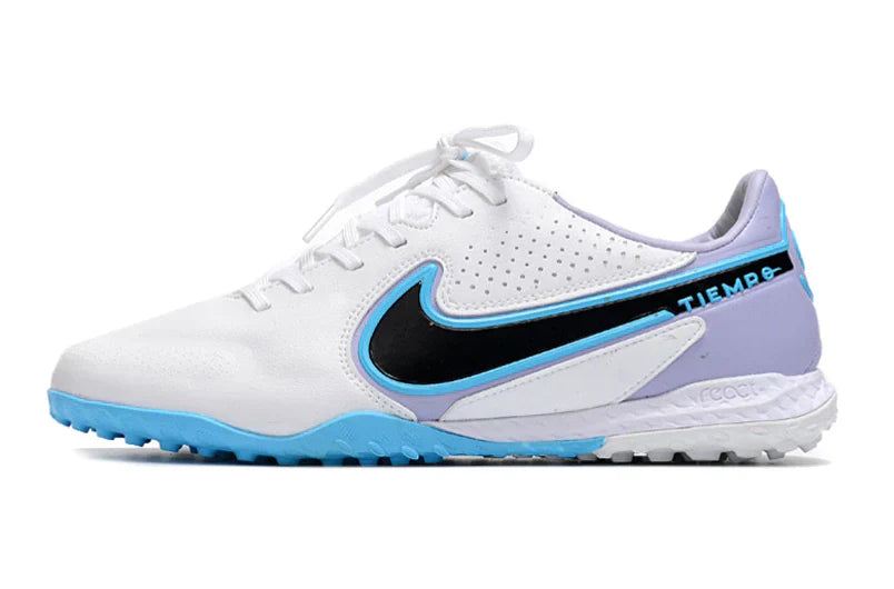 Nike Tiempo Legend 9 TF Boots