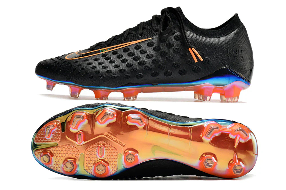 Nike Phantom Ultra Venom FG Cleats