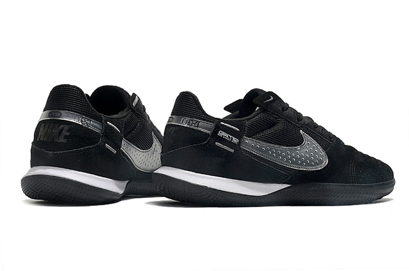 Nike Street Gato IC Boots