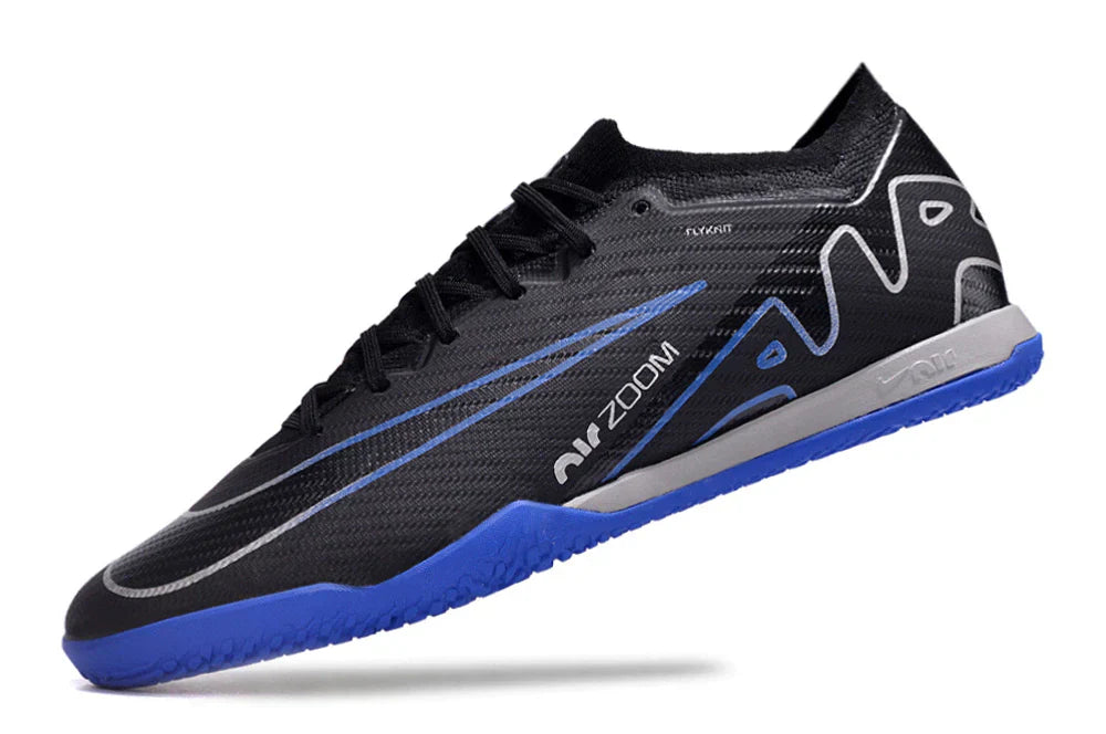 Nike Mercurial Air Zoom Vapor 15 IC Boots