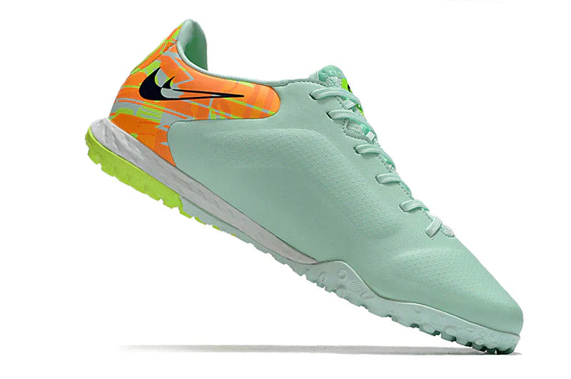 Nike Tiempo Legend 9 TF Boots