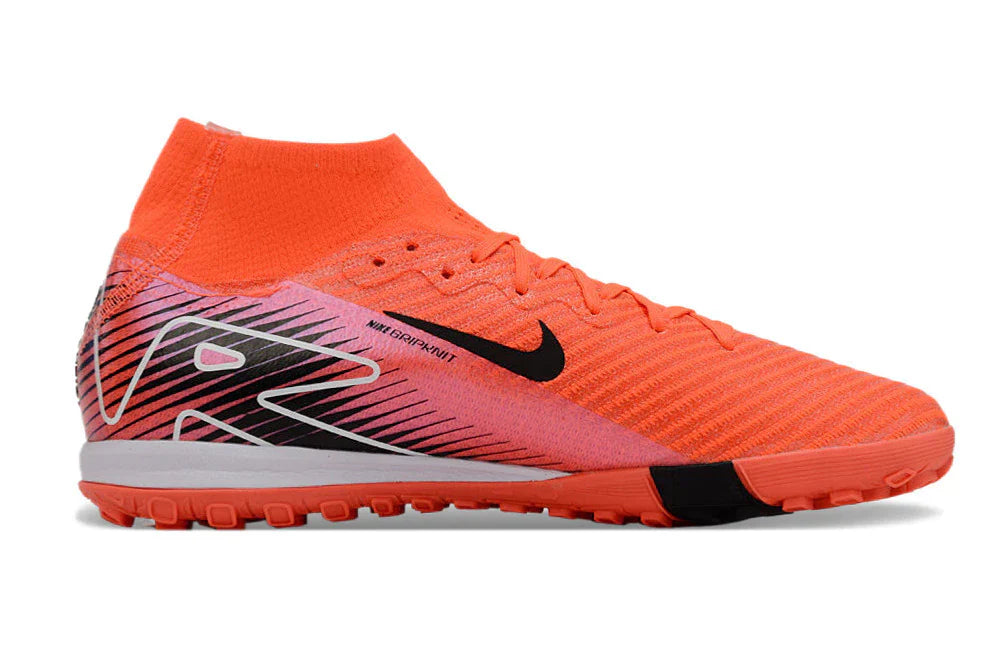 Nike Mercurial Superfly 10 Air Zoom Ultra TF Boots