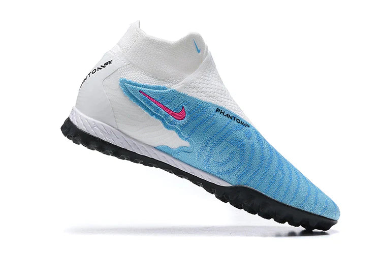 Nike Gripknit Phantom GX Elite Dynamic Fit TF Boots
