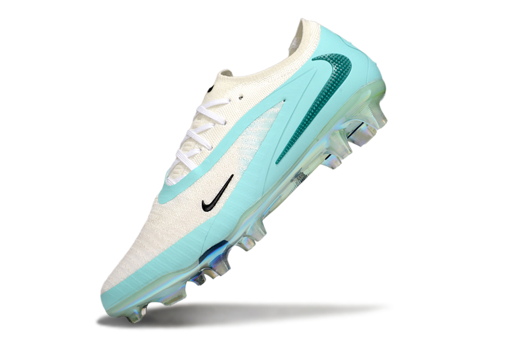 Nike Phantom GX III Elite FG Cleats