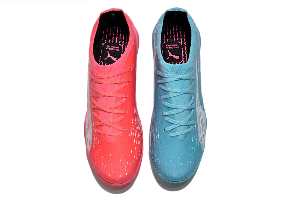 Puma Ultra Ultimate TF Boots
