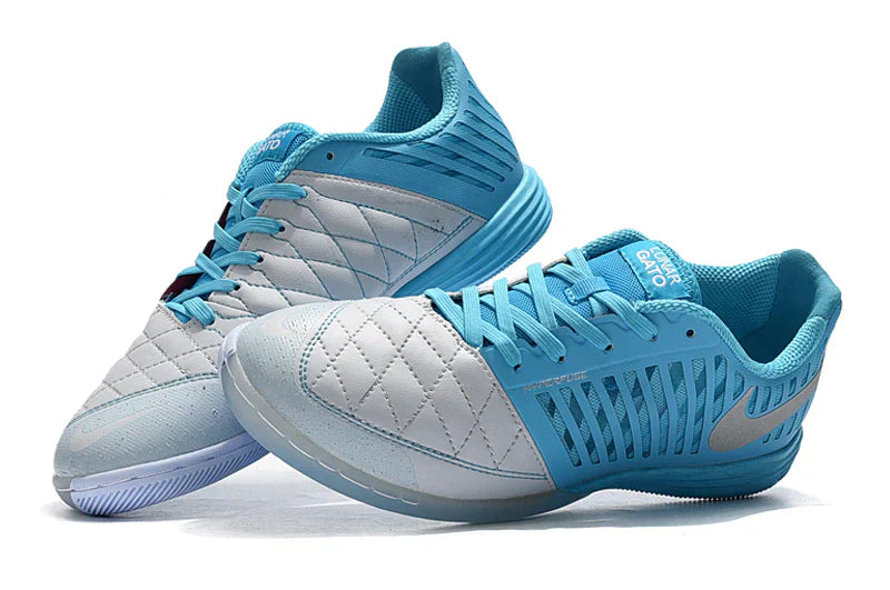 Nike Lunar Gato IC Boots