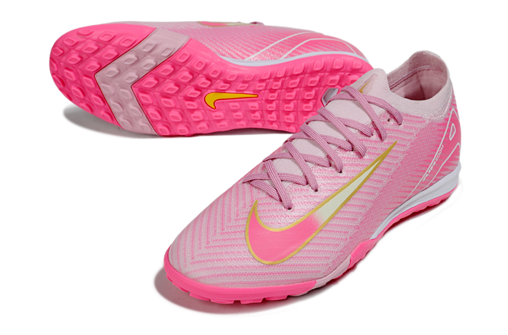 Nike Air Zoom Mercurial Vapor 16 Elite TF Boots
