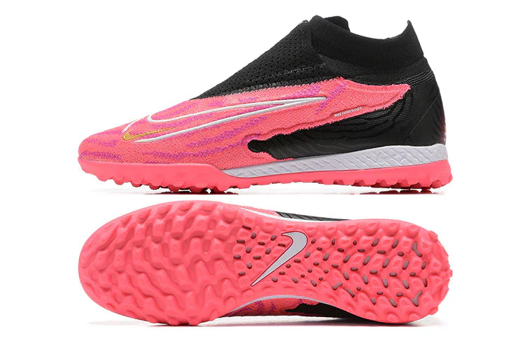 Nike Gripknit Phantom GX Elite Dynamic Fit TF Boots