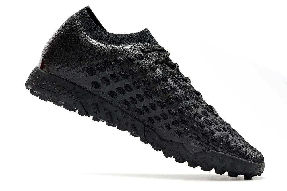 Nike Phantom Ultra Venom TF Boots