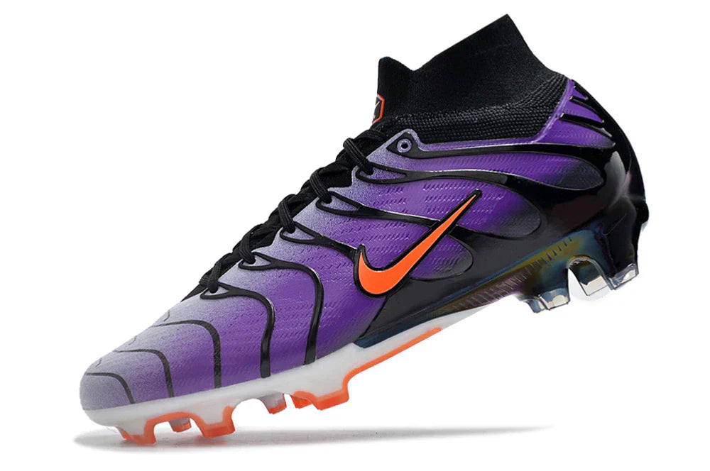 Nike Mercurial superfly 9 Air Zoom Air TN FG Cleats