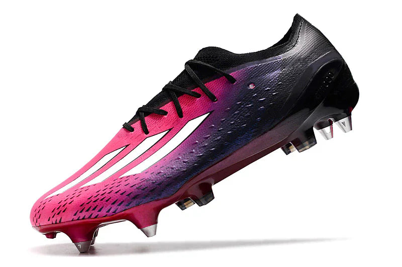 Adidas X Speedportal.1 SG Cleats