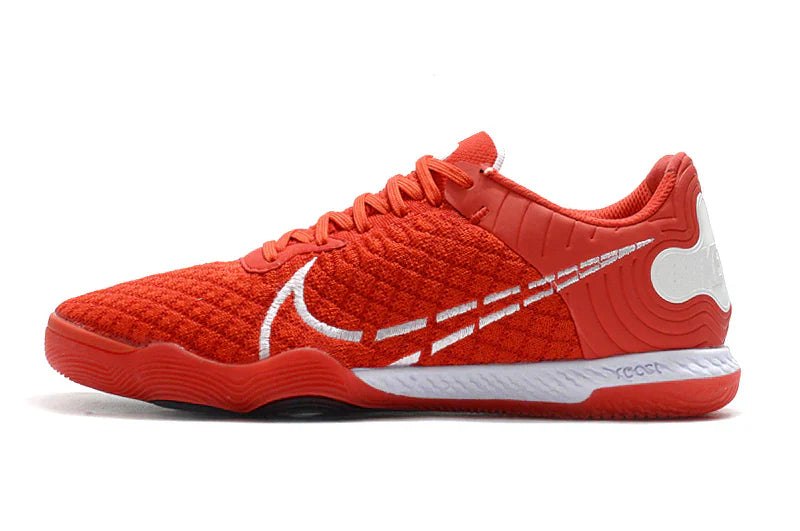 Nike React Gato IC Boots