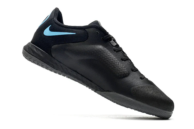 Nike Tiempo Legend 9 Elite IC Boots
