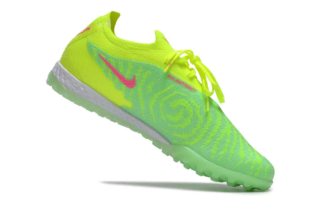 Nike Gripknit Phantom GX Elite TF Boots