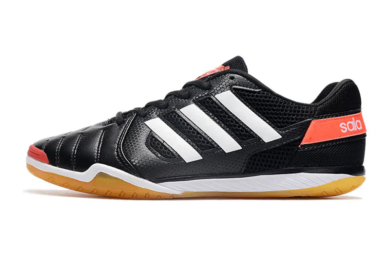 Adidas Top Sala IC Boots