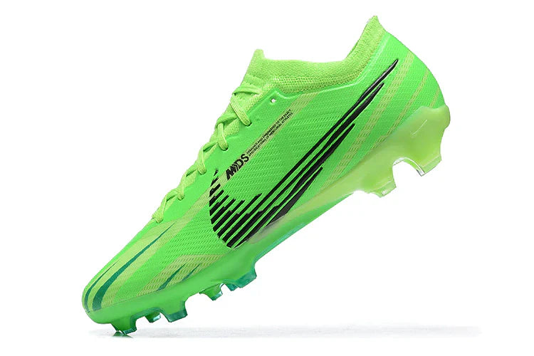 Nike Mercurial Vapor 15 Air Zoom FG Cleats