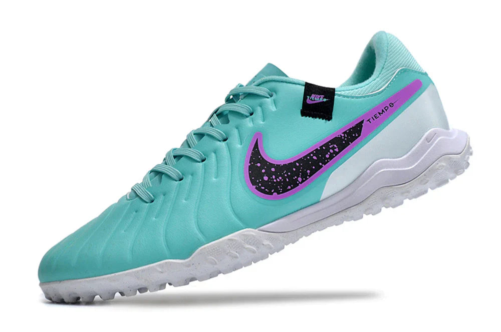 Nike Tiempo Legend 10 TF Boots