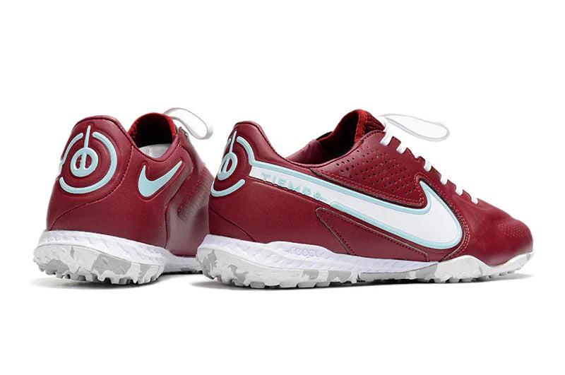 Nike Tiempo Legend 9 TF Boots