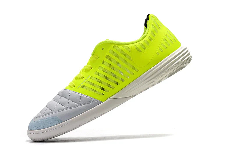 Nike Lunar Gato IC Boots