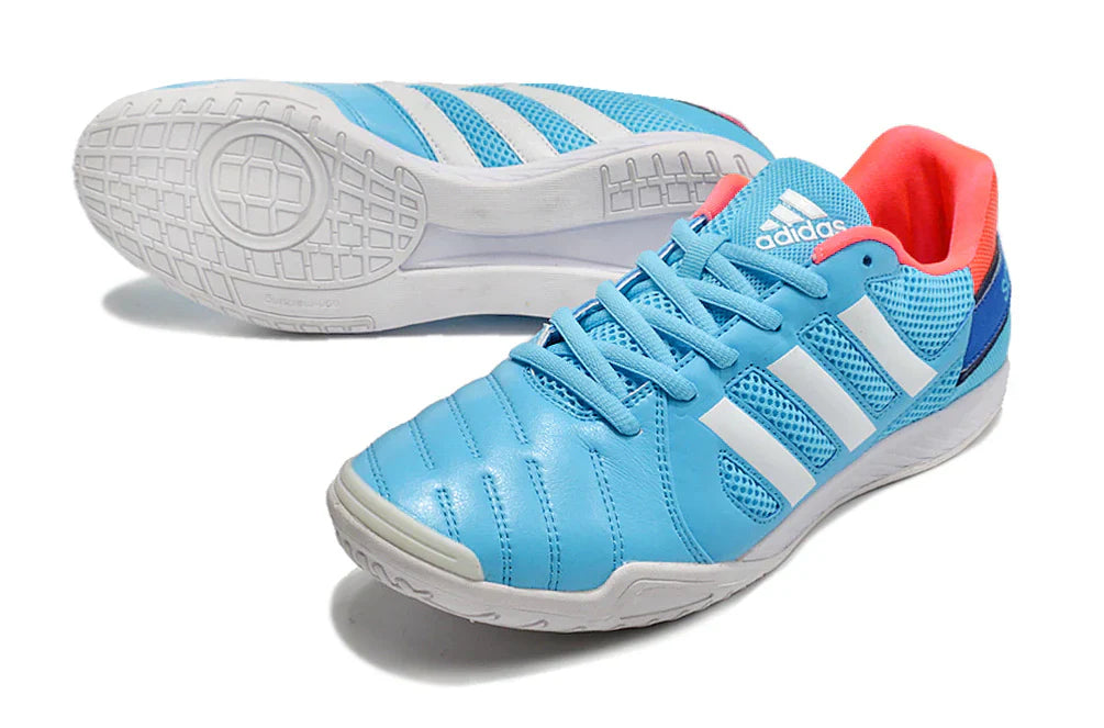 Adidas Top Sala IC Boots