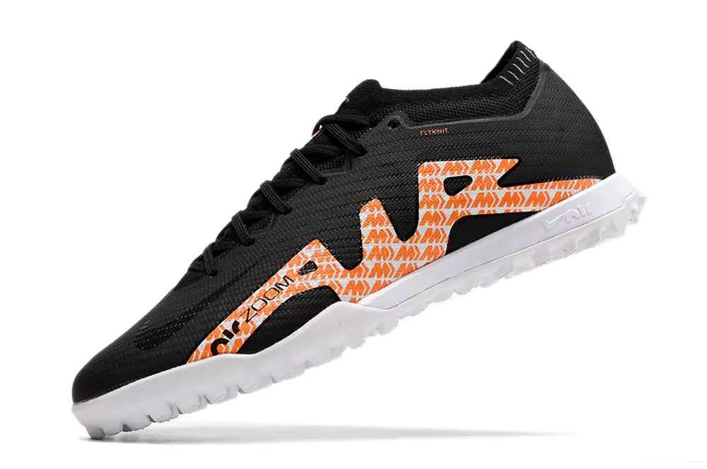Nike Mercurial Air Zoom Vapor 15 TF Boots