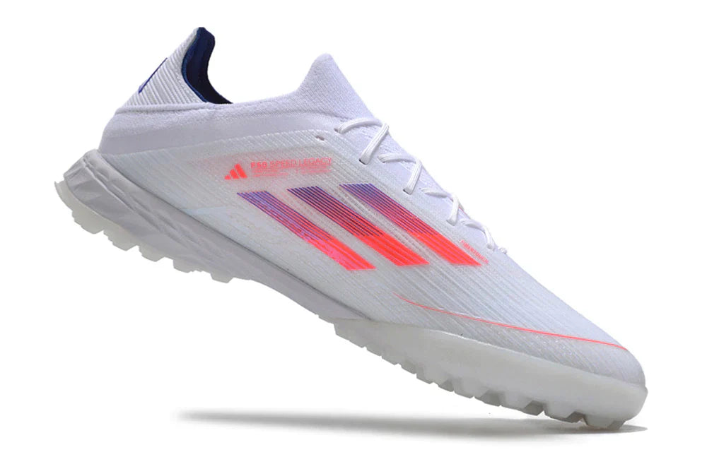 Adidas F50 TF Boots