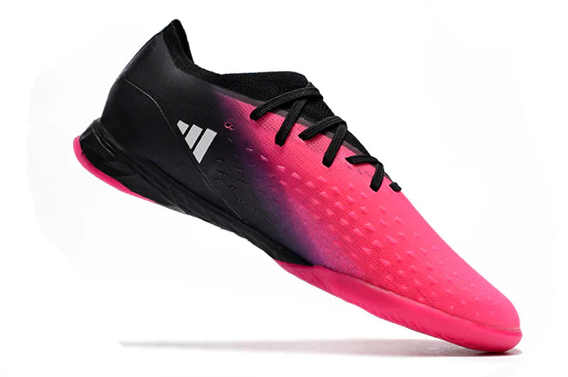 Adidas X Speedportal.1 IC Boots