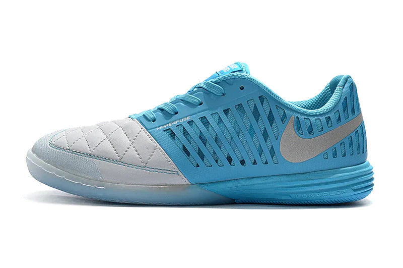 Nike Lunar Gato IC Boots