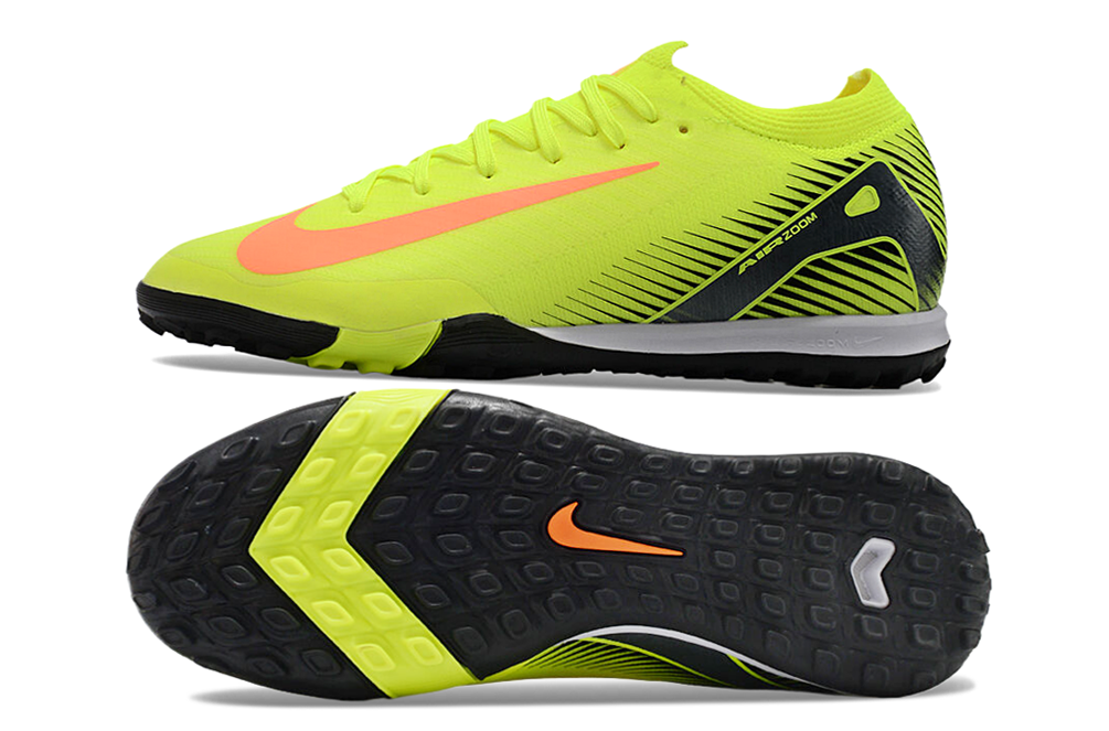Nike Air Zoom Mercurial Vapor 16 Elite TF Boots