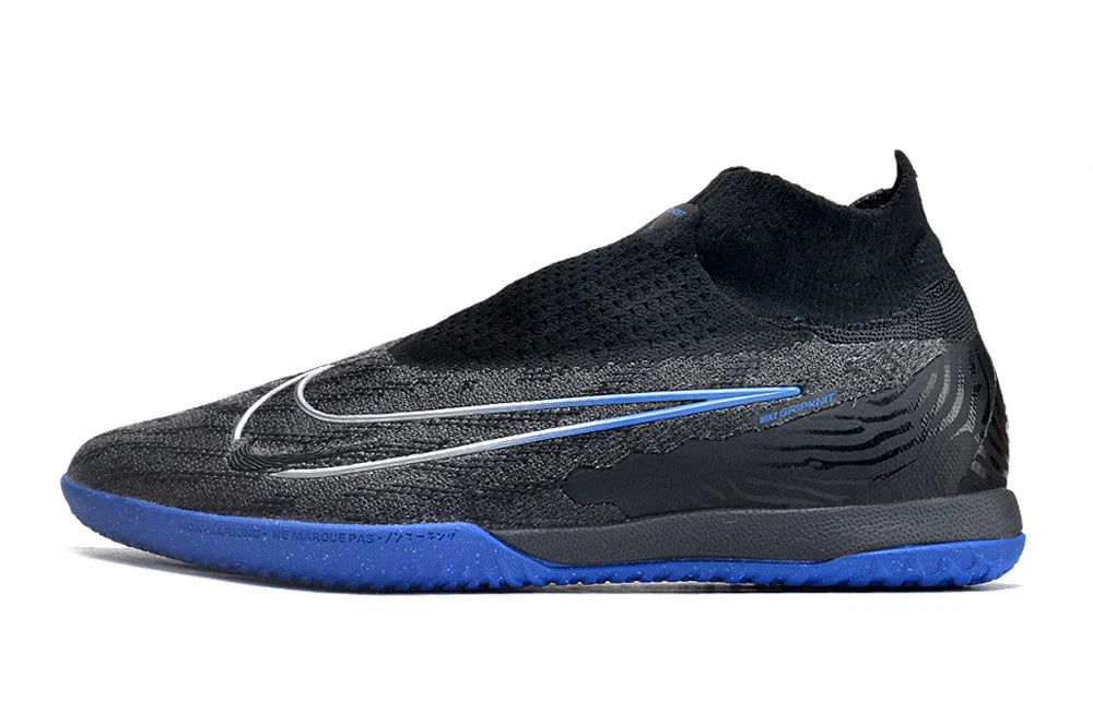 Nike Gripknit Phantom GX Elite IC Boots